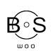 boscos woo Anime and Game Cosplay Costumes online shop